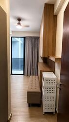 Guillemard Suites (D14), Apartment #626068931